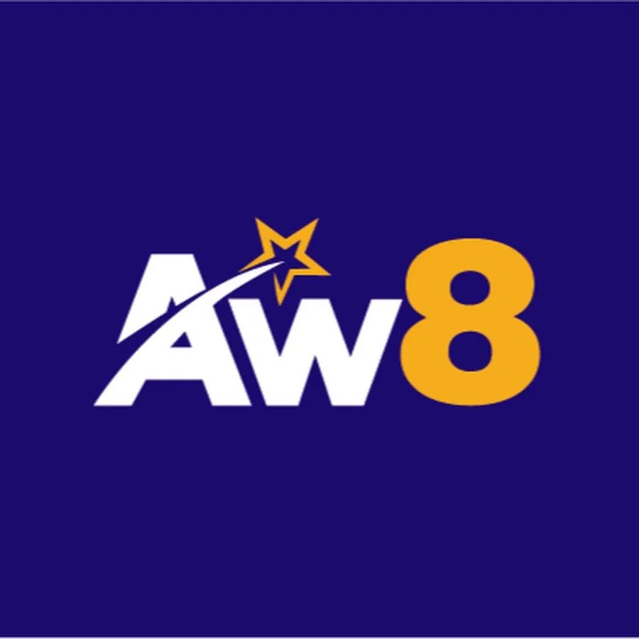 AW8 - Game QiuQiu Seru dan Menarik