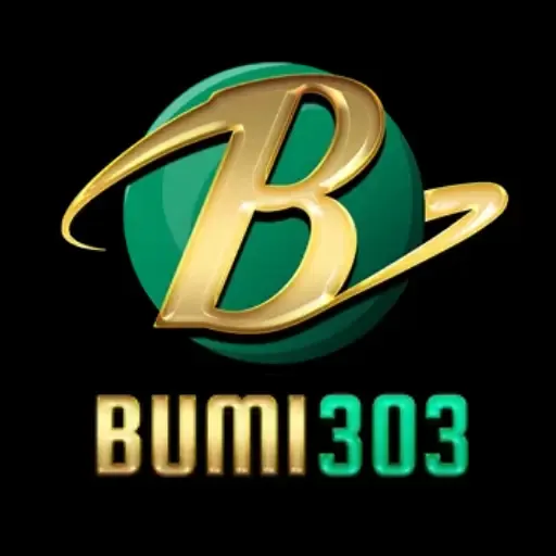 BUMI303 - Game Tycoon Seru dan Menantang