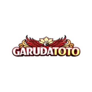 GARITOTO - Pertarungan Seru dalam Dunia TPS