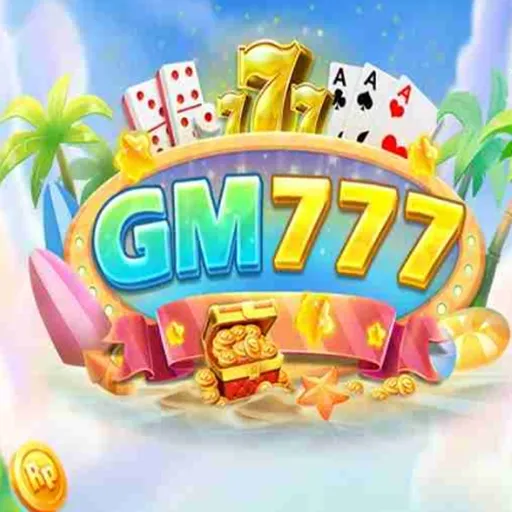GM777 - Game Strategi Terbaik untuk Penggemar SLG