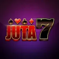JUTA7 - Game Slot Seru dan Menguntungkan