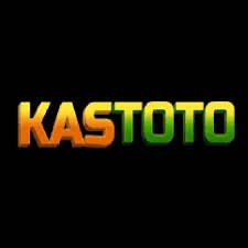 KASTOTO - Pertarungan Strategis dalam Game MOBA Terbaik