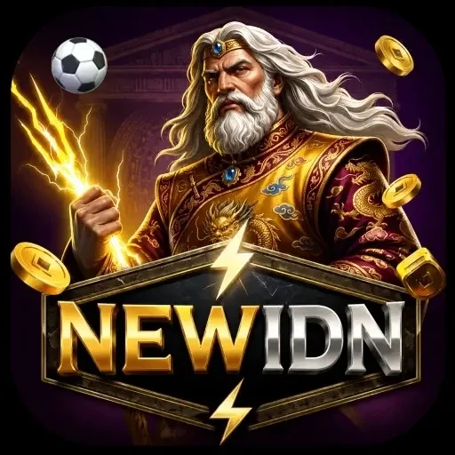 NEWIDN - Aplikasi Utility Terbaik untuk Kebutuhan Sehari-hari
