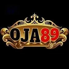 OJA89 - Pertarungan Epik dalam Game MOBA Terbaik