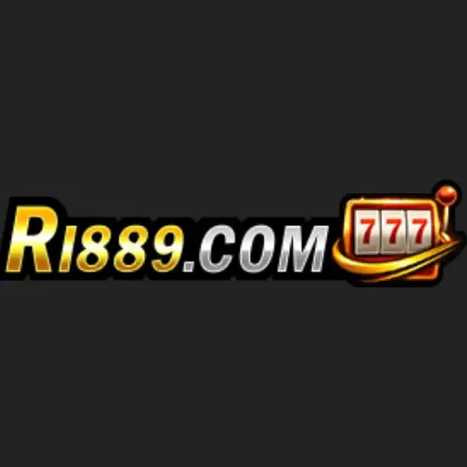 RI889 - Petualangan Seru Dalam Dunia Anime
