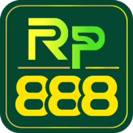 RP888 - Game Sepak Bola Terbaik