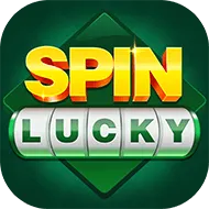 SPINLUCKY - Menjadi Master Strategi di Dunia SLG