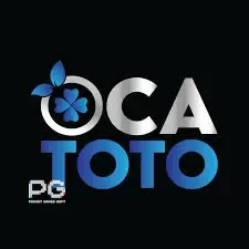 ocatoto — Aplikasi Hub Unduhan